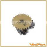 Generic Chainsaw Ms381 Oil Pump With High Quality for Stihl thumbnail-1