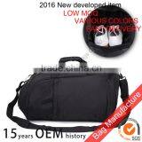 Designer Cheap Waterproof Small Gym Bags for Men thumbnail-2