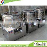 2015 Selling Well Stainless Steel Duck Plucker Machine thumbnail-5