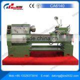 CA Series Horizontal Lathe Machine CA6140*750 for Sale