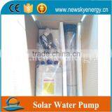 Professional Service Water Irrigation Agriculture Pump thumbnail-3