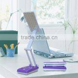 High Brightness Solar LED Study Table Lamp Desk Lamp thumbnail-2