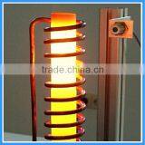 Brass Billet Die Casting Machine (JLZ-110KW) thumbnail-3
