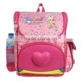 Fashionalbe School Bag thumbnail-1