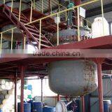 Emulsion And Auxiliary thumbnail-1