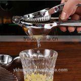 Kitchen Equipment Vegetale and Fruit Juice Extractor thumbnail-3