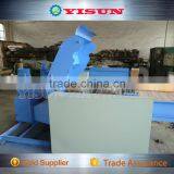 Small Opening Machine/Hot Sale in China Mini Machine thumbnail-1
