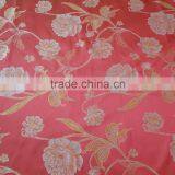 Wholesale Mattress Woven Jacquard Fabric thumbnail-6