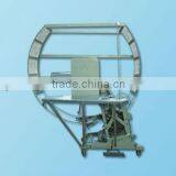 Good Quality Binding /bundling /banding Machine ox Strapping Machine Good Quality and Best Price thumbnail-4