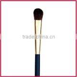 Concealing Makeup Brush 008 thumbnail-1
