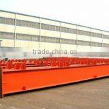 Gz15 H Section Steel