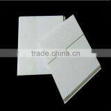 Decorative Kitchen Wall Panels