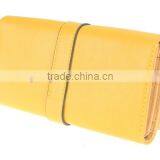 Young Girl Wallet Cute Girl Wallets Hidden Pocket Wallet thumbnail-2