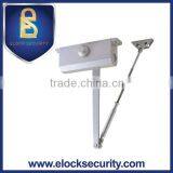 Door Closer for Door Weight 40~65Kg thumbnail-1
