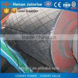 Ceramic Conveyor Drum Roller thumbnail-3