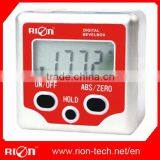 High Performance Digital Protractor Inclinometer Best Price