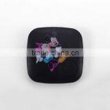 Bluetooth Tracking Tag Anti Lost Nut,Two-way Anti Lost Tracking Alarm,anti Lost Key thumbnail-4