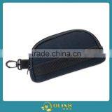 Eyewear Case Eyeglass Or Sunglass Bag thumbnail-1