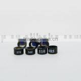 Bandpass Optical Filters