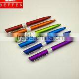 2016 New Cheap Semi-metal Pen Metal Wholesale(SMR458C) thumbnail-1