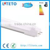 New Products on China Market Save Energy 1200 mm 18-20w T8 LED Tube Light thumbnail-3