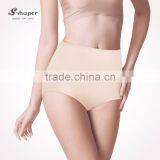 S-SHAPER Factory Price Butt Lift Underwear Shaper Shorts thumbnail-1