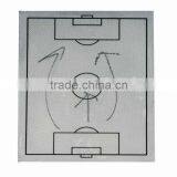 Magnetic Drawing Board