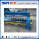 Hexagonal Wire Mesh Manufacturers in China