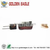 best selling flat copper coil