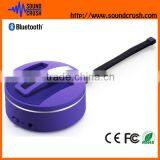 Mini,light-weighted New Bluetooth Speaker for Travel,Bluetooth3.0 thumbnail-1