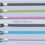 Promotional OEM Colorful Sunglass Straps, Eyewear Strings thumbnail-1