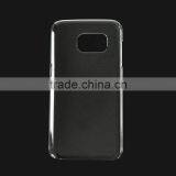 Sublimation PolyGlass Case for Samsung