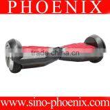 2015 6.5inch Mini Self Balancing Scooter With Creative Handle From Manufacture (PN-A2 ) thumbnail-1