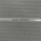 2015 HOT SALE ITEM NO EASY-01008N 40D Stretch Nylon Tulle Fabric thumbnail-3