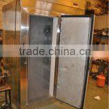 Commercial Blast Freezer With CE & UL Approval thumbnail-2