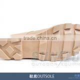 Excellent Quality Tactical Boots Have Passed Professional Detection thumbnail-6