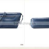 pu Leather Printing Cheap Fashion Designer Handbags Dropship thumbnail-5