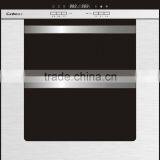 Built-in Ozone Sterilizer,Disinfection Cabinet thumbnail-1