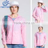 Sport Wear Hoodies And Sweatshirts Custom Printed Rash Guard thumbnail-2