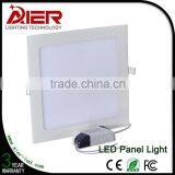 Updated Promotional 300x300 Led Panel Light