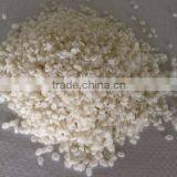 Transparent Masterbatch Price