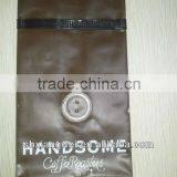 Coffee Bag Clip From Shanghai