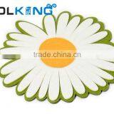 Tissue Paper Cup Coaster thumbnail-1