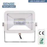 Aluminum Die Casting IPAD 20W LED Flood Light thumbnail-1