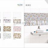 A GRADE DIGITAL HD CERAMIC WALL TILES thumbnail-5