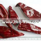 High Quality Dry Red Chili thumbnail-2