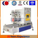 High Speed Automatic Plastic Pipe Cutting Machine For Sale thumbnail-2