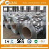 Colored Aluminum Coil thumbnail-1