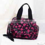 2015 Professional Handbags Under $5 Made in China