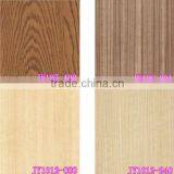 JETYOUNG Hydrographic Film-wooden Pattern Printing Film-water Transfer Film. thumbnail-4